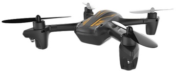 Hubsan X4 (H107P)