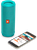 JBL Flip 4 Teal