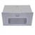 Perfelli BI 5453 I 850 LED Strip