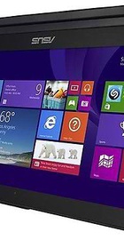 Asus Q302LA-BHI3T09