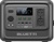BLUETTI Elite 100 V2 (P-EL100V2-EU-GY-BL-010)