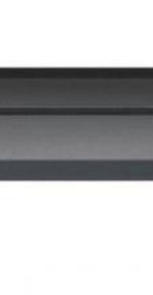 LG 32LM637B