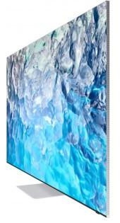 Samsung QE75QN900B