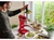 KitchenAid Artisan 5.6 л 5KSM60SPXEER
