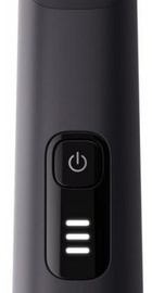 Philips OneBlade QP6551/15