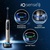 Oral-B iO Ultimate iOM10.1B4.AD Gold Edit
