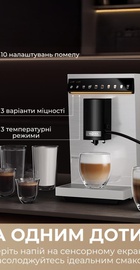 MOVA Virtuoso 10 Pro White