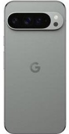 Google Pixel 9 Pro XL 16/256GB Hazel