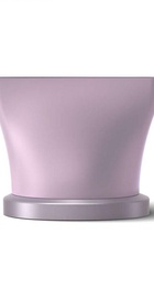 Philips 7000 Series BHD723/10