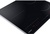 Samsung NZ64A3747DK