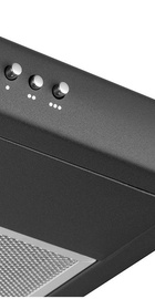 Pyramida UX 60 (380) B BL