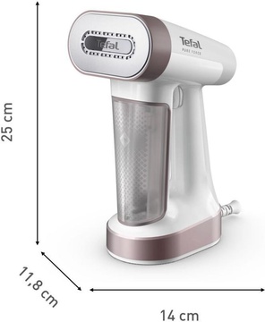 Tefal Pure Force DT8720E0
