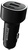 Proove Flash 60W (2Type-C + USB)
