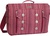 Ogio Midtown Messenger Raspberry (114005.616)