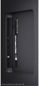 LG 65UT8000