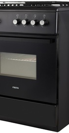 Fiesta C 6403 SADVсG-BL