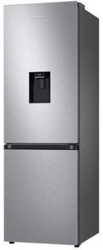 Samsung RB34T632ESA
