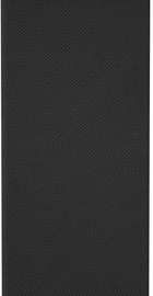 LG SN5R