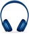 Beats By Dr. Dre Solo 2.0 Blue (MHBJ2)