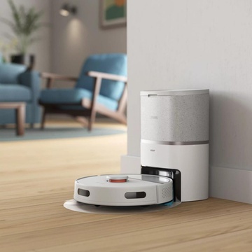 Philips HomeRun 3000 Series Aqua XU3110/02