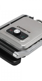 Polaris PGP 1202