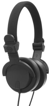 AIAIAI Capital with microphone Midnight Black