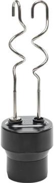 Eisen EBSS-155WS