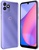 Blackview Oscal C20 1/32GB Purple