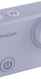 AIRON ProCam 7 Touch(4822356754472)