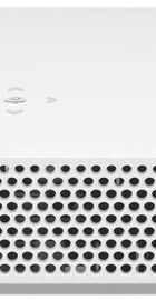 LG PF50KS