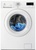 Electrolux EWS1276CNU