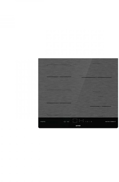 Gorenje IT643SYB7