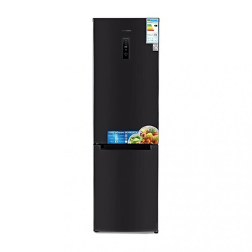 Skyworth SRD-489CBED