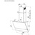 Pyramida ASH 60 PB (800) GIV