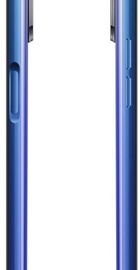 Realme 6 4/64GB Blue