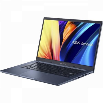 ASUS VivoBook 14 X1402ZA (X1402ZA-EB311WS)