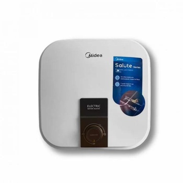Midea D10-20VI(O)