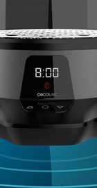 CECOTEC Vapovita 3000 Pro (CCTC-03254)