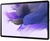 Samsung Galaxy Tab S7 FE 6/128GB Wi-Fi Mystic Silver (SM-T733NZSE)