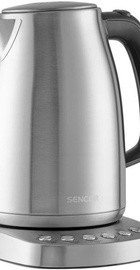 Sencor SWK 1796SS