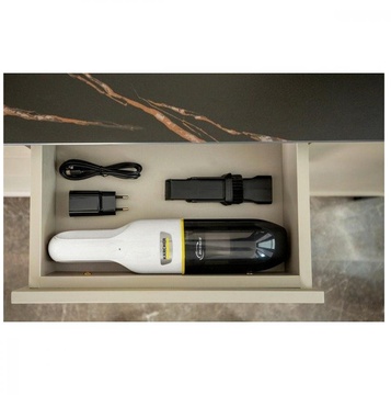 Karcher CVH 2 Premium (1.198-421.0)