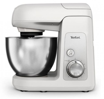 Tefal QB525B38