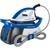 Russell Hobbs Steam Power (24430-56