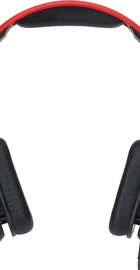 Tritton Kunai Red