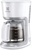 Electrolux EKF3330