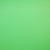 Savage Infinity Vinyl Chroma Green 1.52m x 3.65m