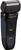 Remington F4 Style Series F4002