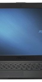 Asus Pro P2520LA-XB31