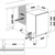 Whirlpool W7I HT58 T