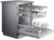 Samsung DW60M6050FS
